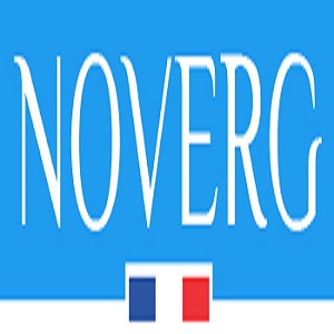 NOVERG (FR)